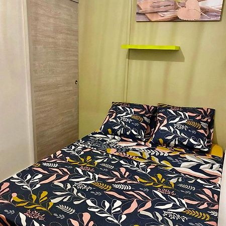 Jolex Apartment Saint Pierre Bagian luar foto